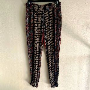 ⚡️Rue21 comfy cloth joggers